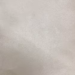 Краска декоративная Lanors Satin Silver цвет STS_023 10 кг