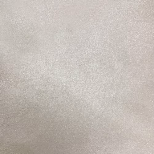 Краска декоративная Lanors Satin Silver цвет STS_023 1 кг