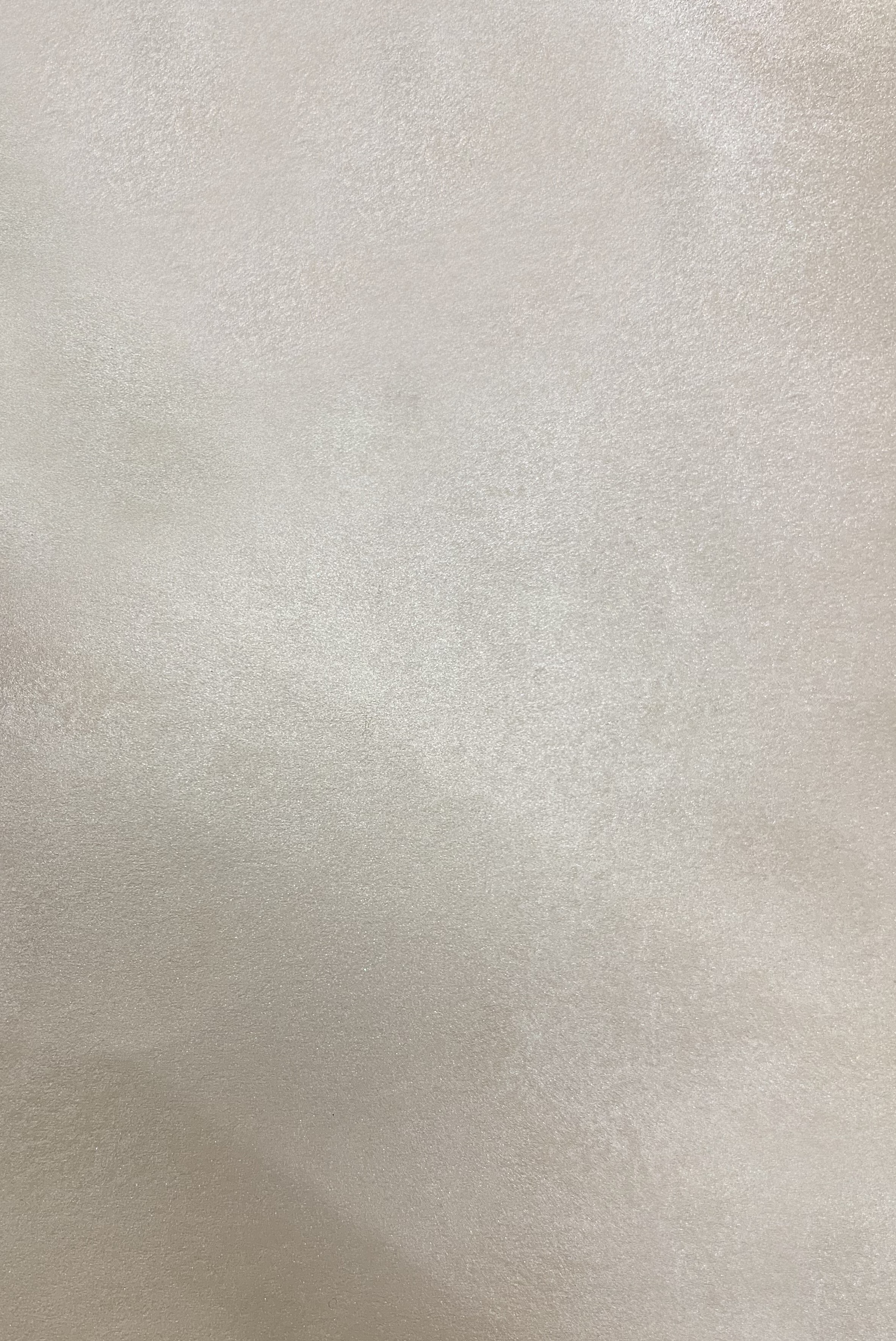 Краска декоративная Lanors Satin Silver STS_023 10 кг