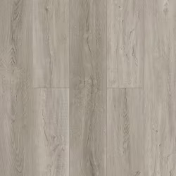 Кварцвиниловый SPC ламинат Alpine Floor Solo Plus Маэстоса ECO 14-901 1220×183×4