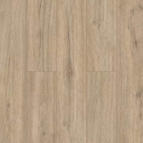 Кварцвиниловый SPC ламинат Alpine Floor Solo Plus Анданте ECO 14-1001 1220×183×4