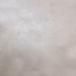 Краска декоративная Lanors Satin Silver цвет STS_024 10 кг