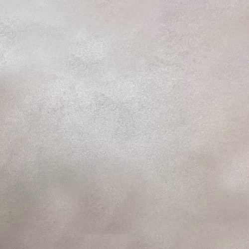 Краска декоративная Lanors Satin Silver цвет STS_024 1 кг