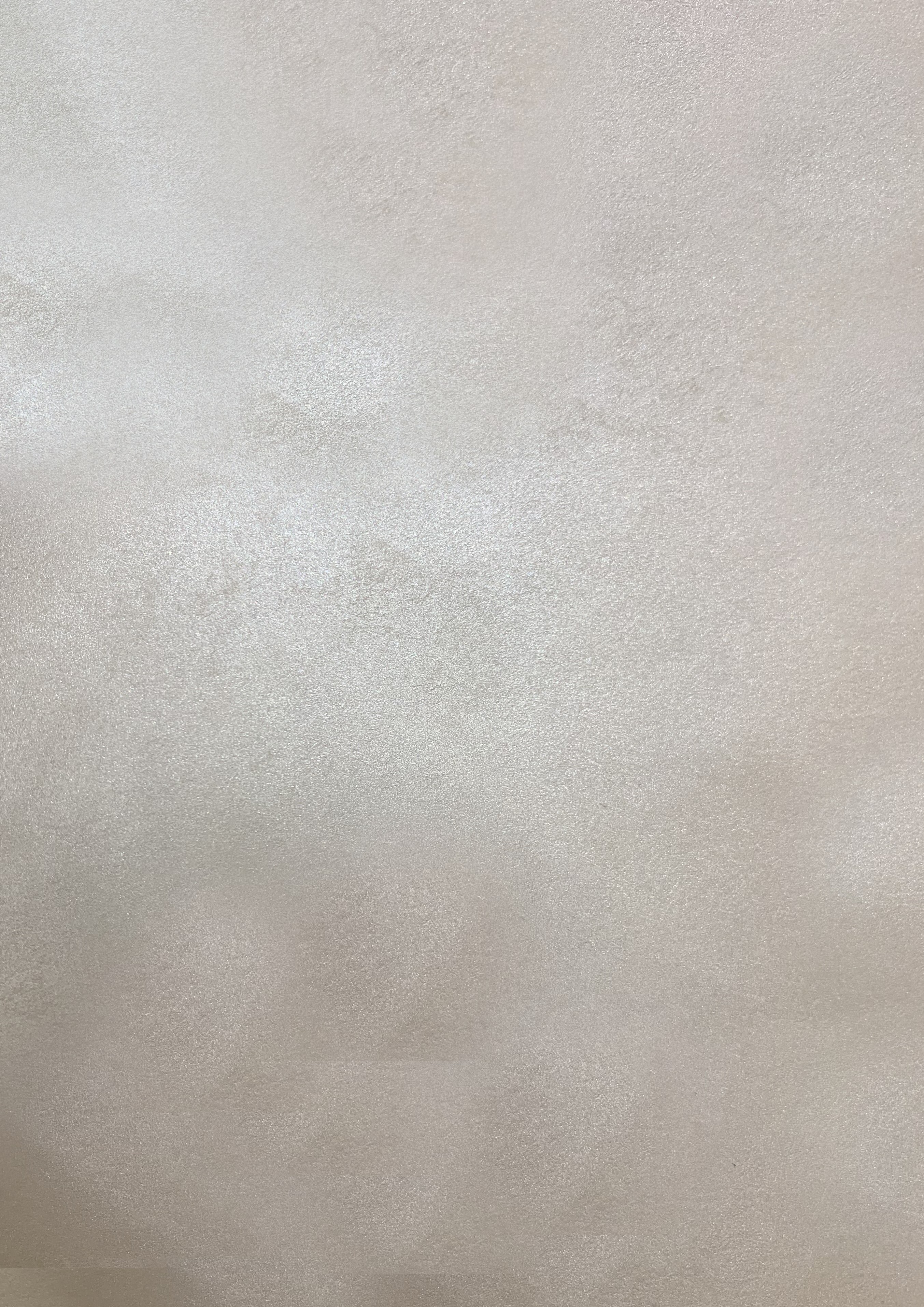 Краска декоративная Lanors Satin Silver STS_024 10 кг