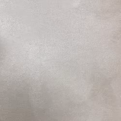 Краска декоративная Lanors Satin Silver цвет STS_025 1 кг