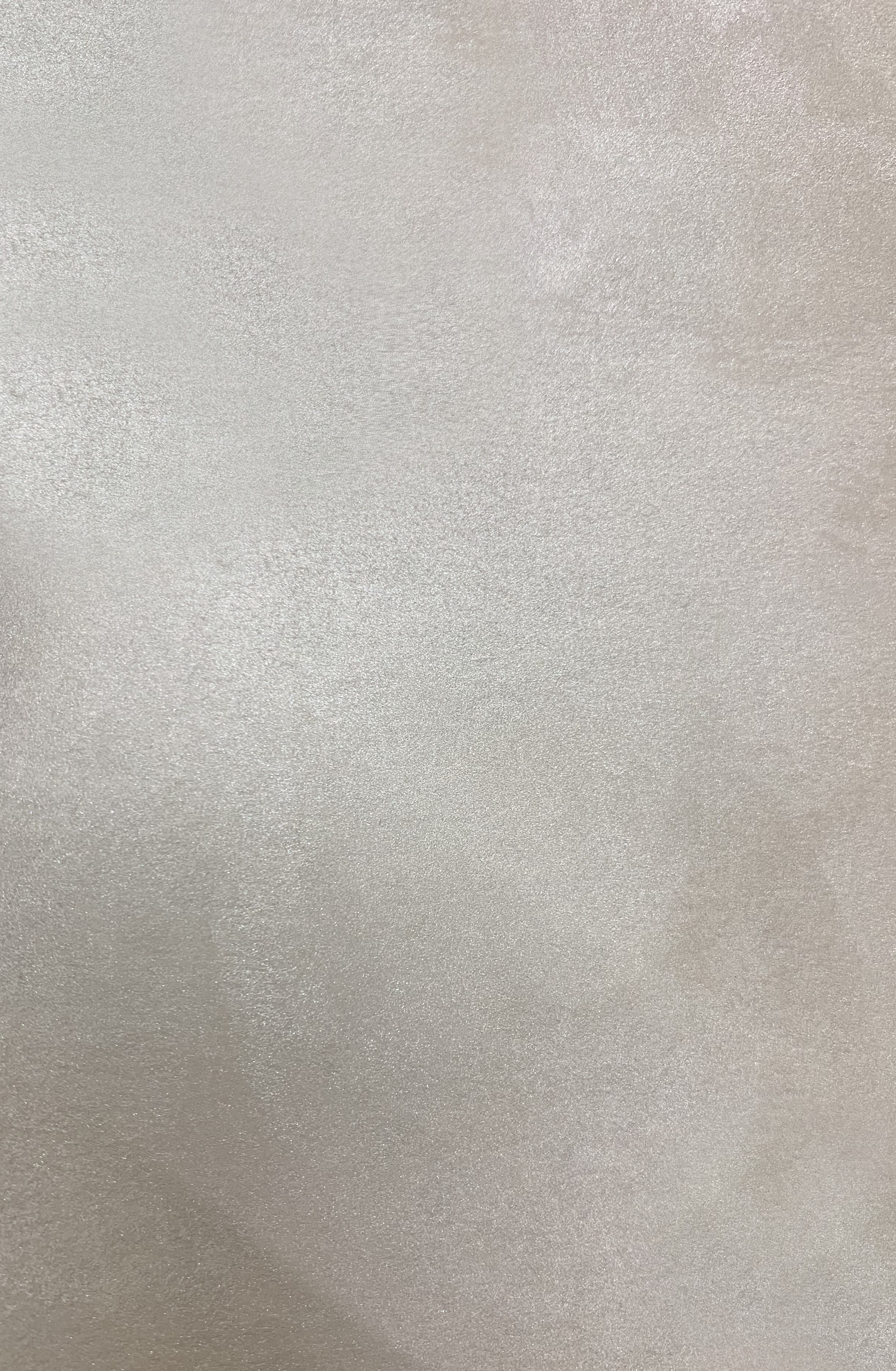 Краска декоративная Lanors Satin Silver STS_025 1 кг