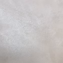 Краска декоративная Lanors Satin Silver цвет STS_026 10 кг