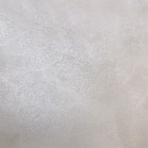Краска декоративная Lanors Satin Silver цвет STS_026 10 кг
