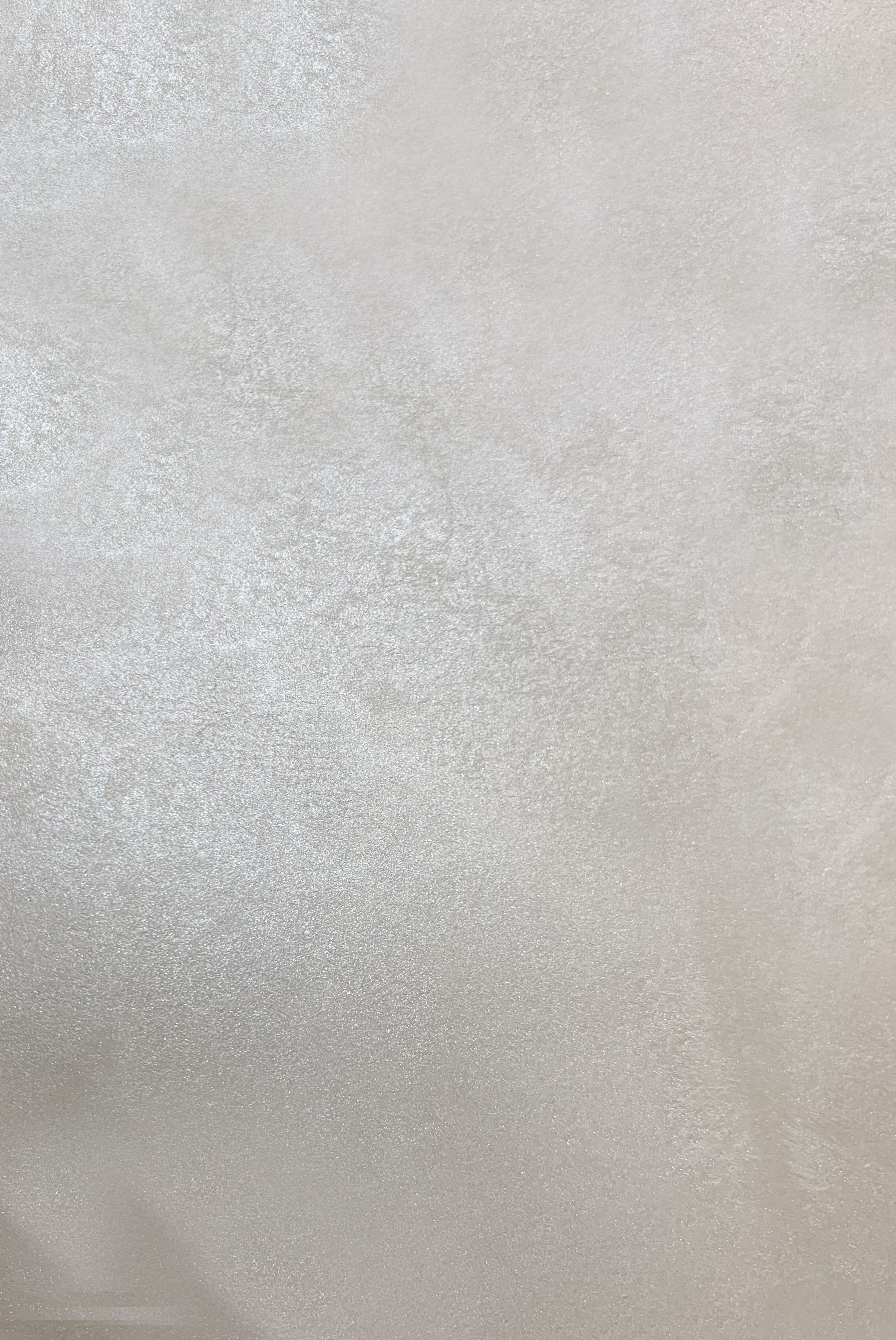 Краска декоративная Lanors Satin Silver STS_026 10 кг