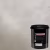Краска декоративная Lanors Satin Silver цвет STS_027 10 кг