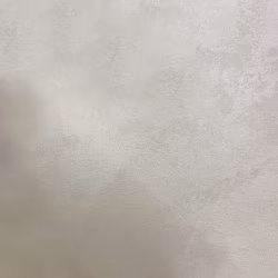 Краска декоративная Lanors Satin Silver цвет STS_027 10 кг