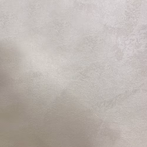 Краска декоративная Lanors Satin Silver цвет STS_027 10 кг