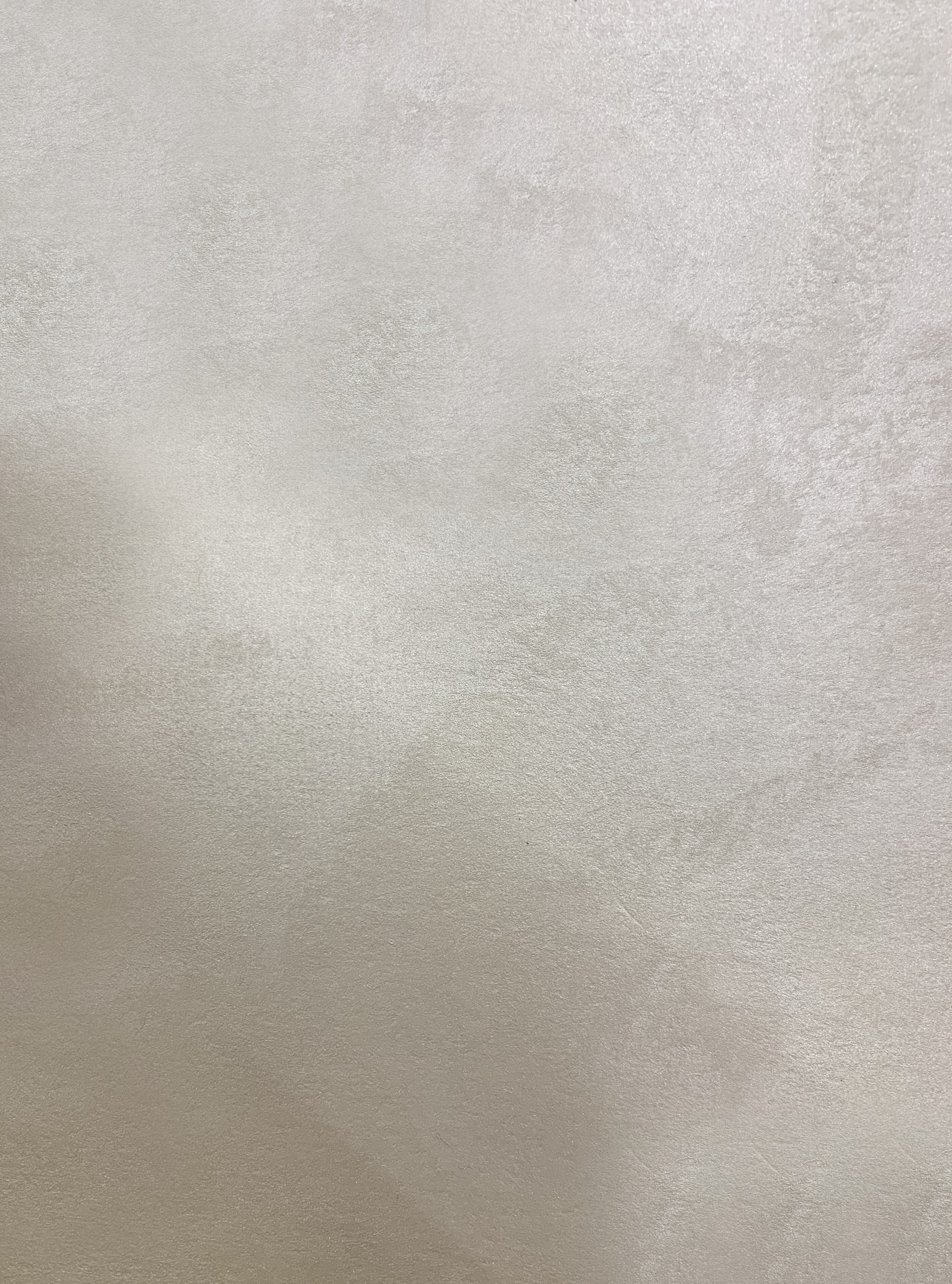 Краска декоративная Lanors Satin Silver STS_027 10 кг