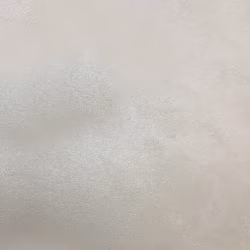 Краска декоративная Lanors Satin Silver цвет STS_028 10 кг