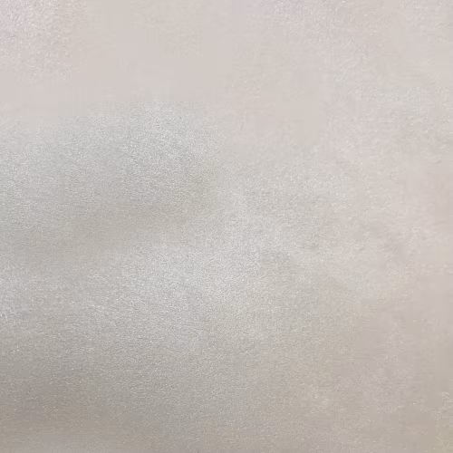 Краска декоративная Lanors Satin Silver цвет STS_028 1 кг