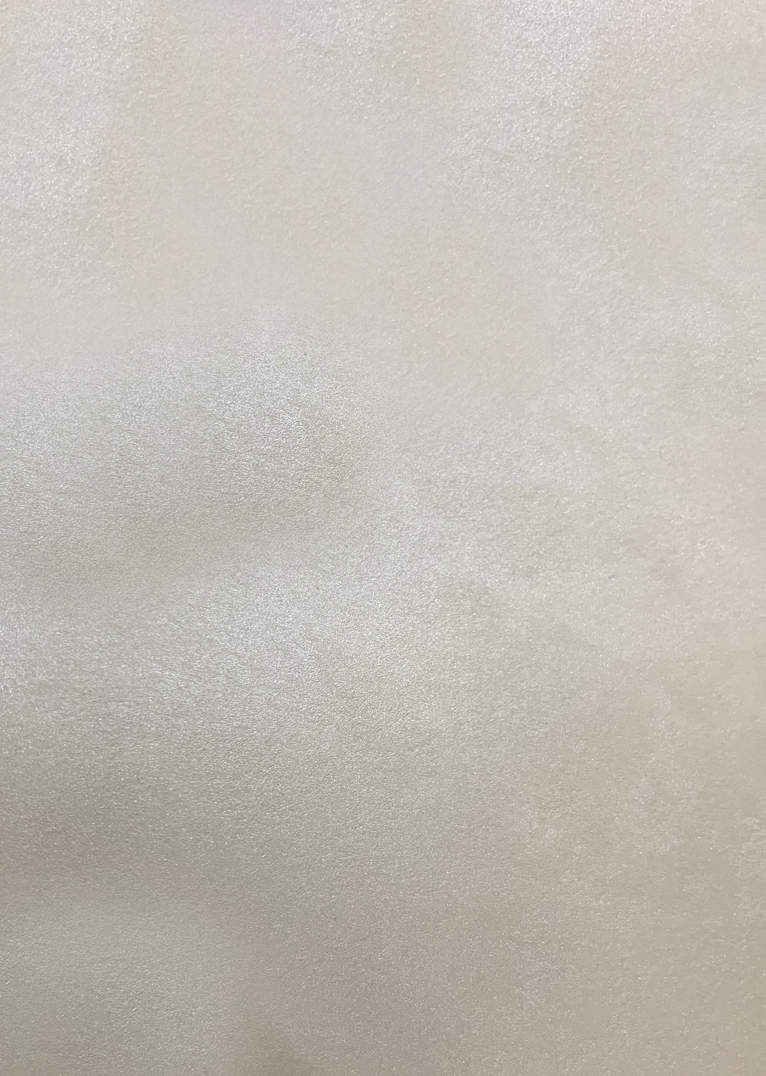 Краска декоративная Lanors Satin Silver STS_028 10 кг