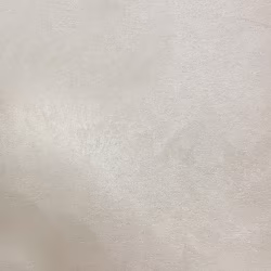 Краска декоративная Lanors Satin Silver цвет STS_029 10 кг