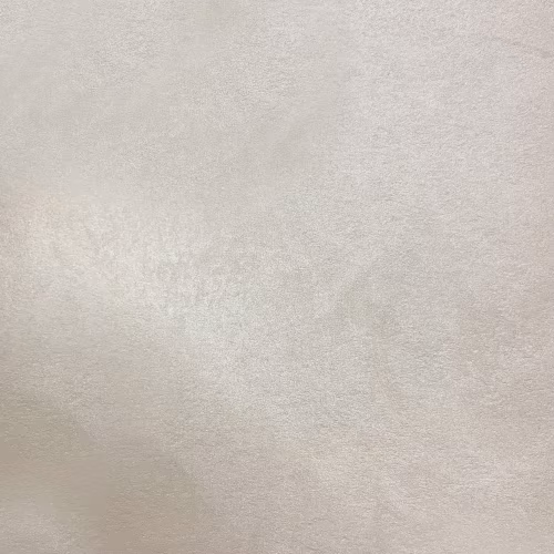 Краска декоративная Lanors Satin Silver цвет STS_029 10 кг