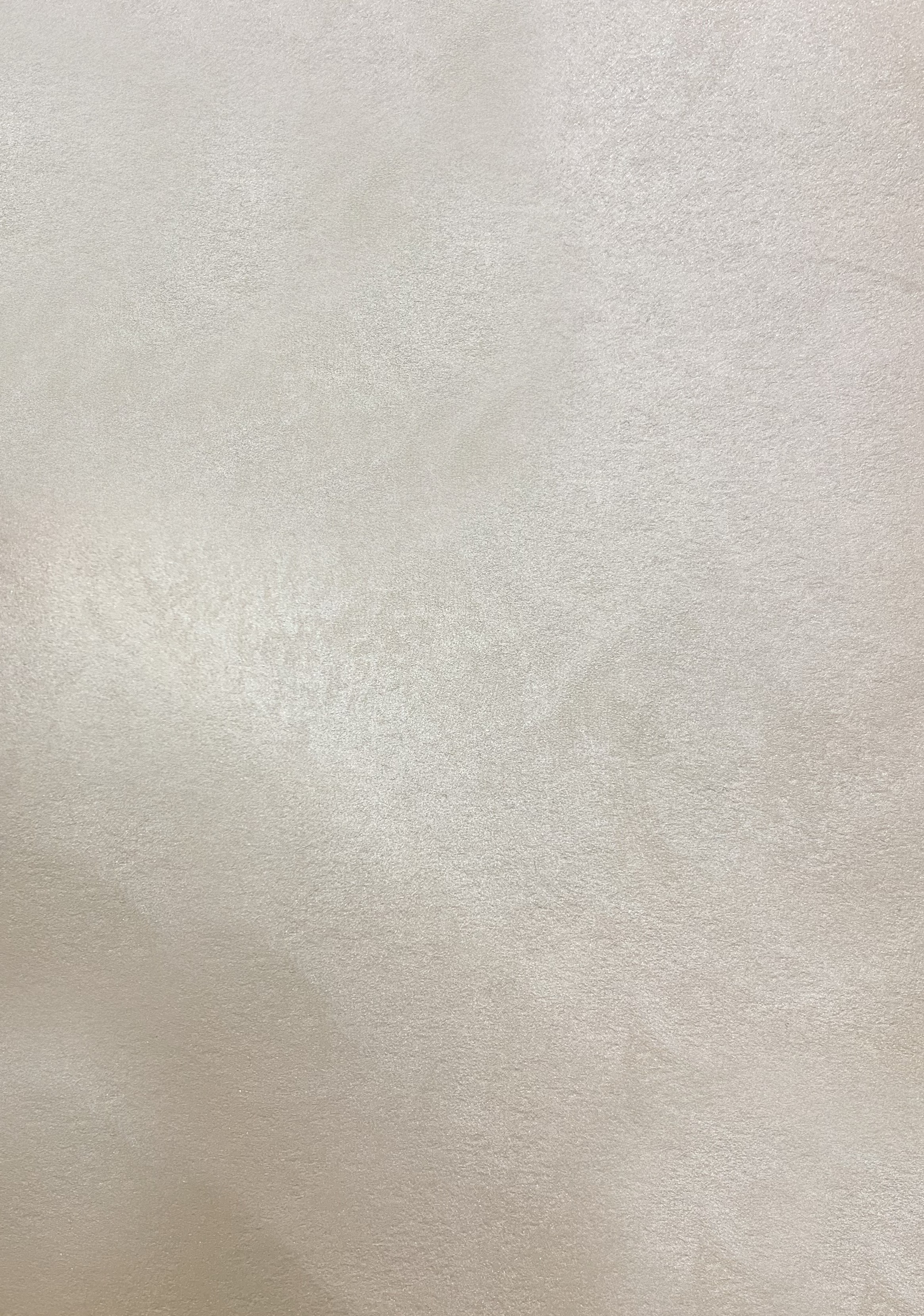 Краска декоративная Lanors Satin Silver STS_029 10 кг