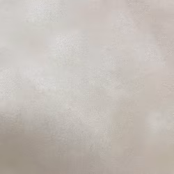 Краска декоративная Lanors Satin Silver цвет STS_030 10 кг