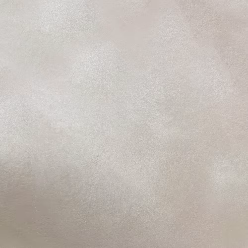 Краска декоративная Lanors Satin Silver цвет STS_030 1 кг
