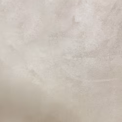 Краска декоративная Lanors Satin Silver цвет STS_031 1 кг