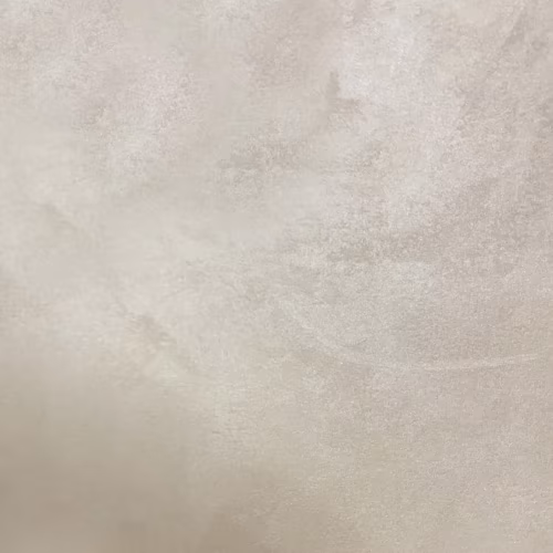 Краска декоративная Lanors Satin Silver цвет STS_031 1 кг