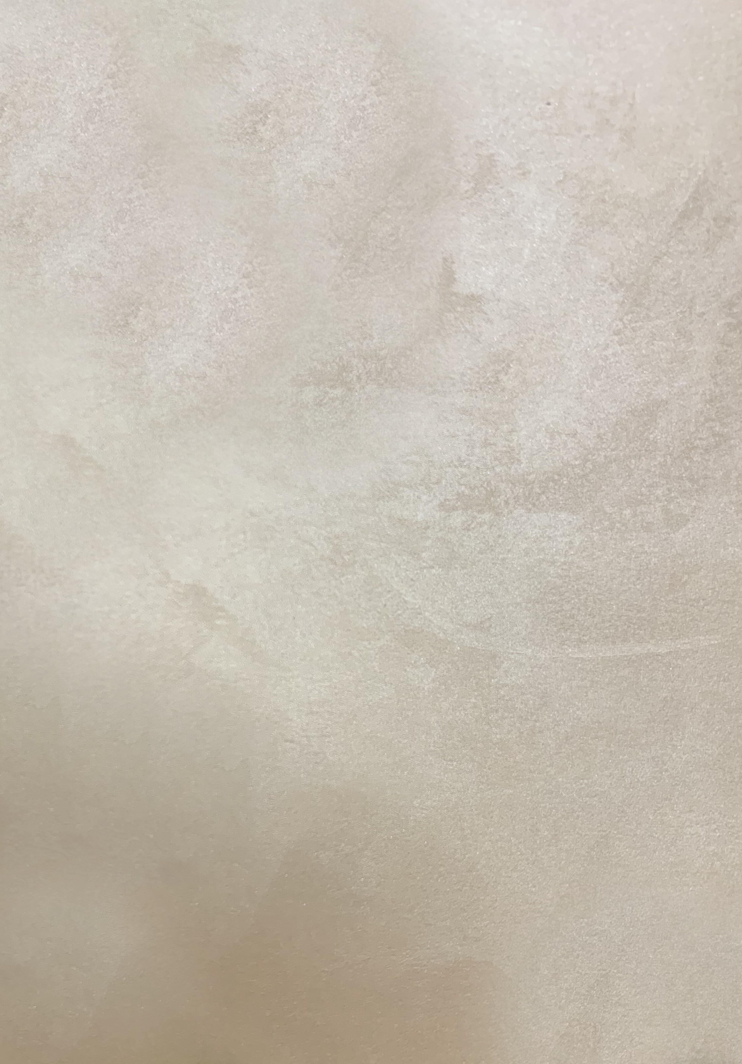 Краска декоративная Lanors Satin Silver STS_031 1 кг Краска декоративная Lanors Satin Silver STS_031 1 кг