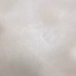 Краска декоративная Lanors Satin Silver цвет STS_032 10 кг