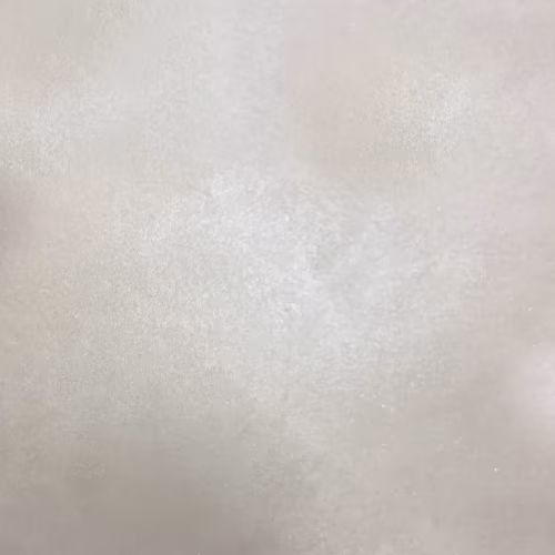 Краска декоративная Lanors Satin Silver цвет STS_032 10 кг