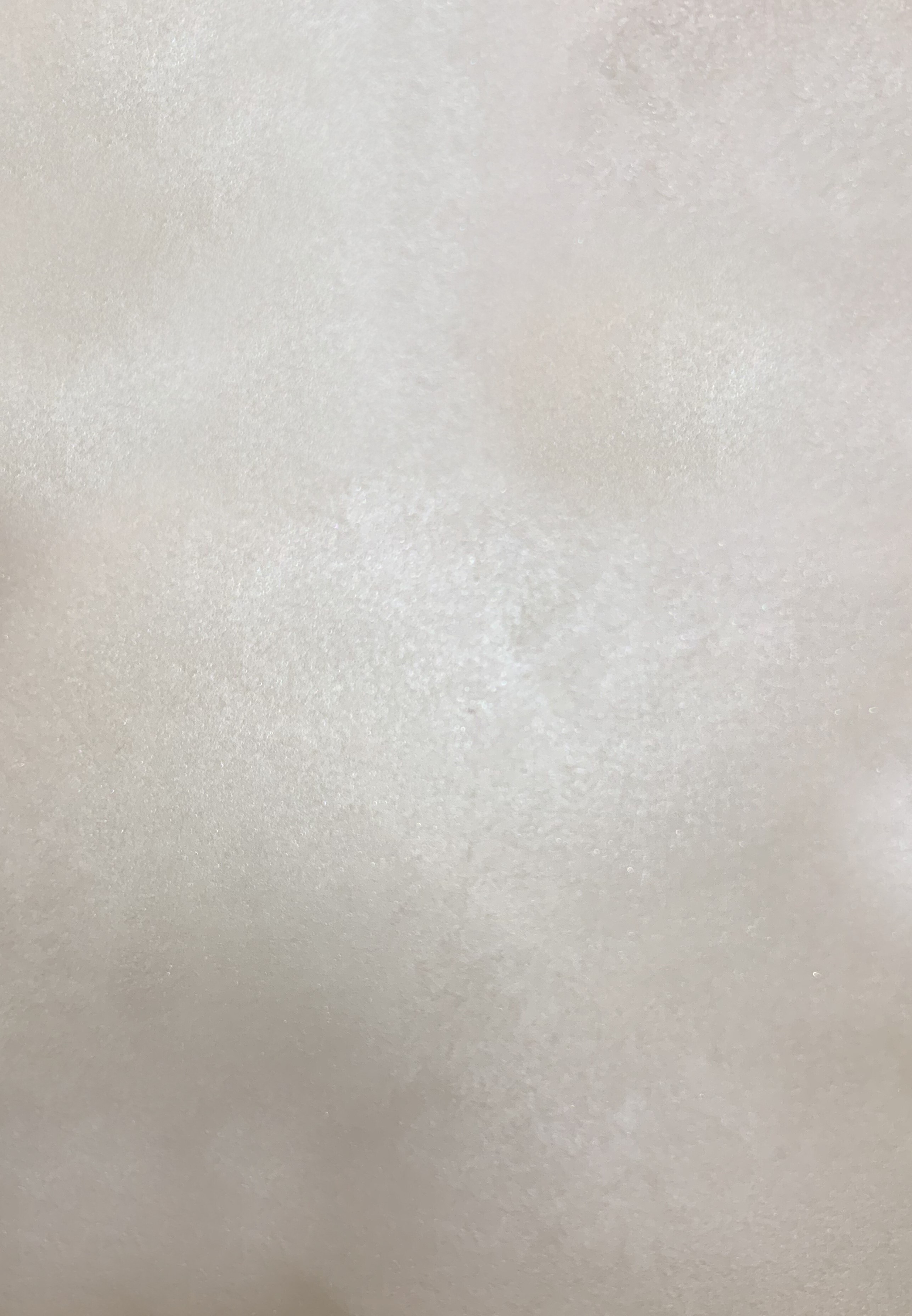 Краска декоративная Lanors Satin Silver STS_032 1 кг