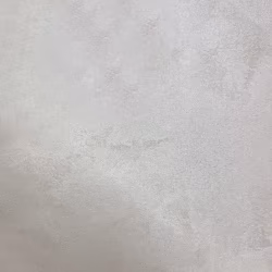 Краска декоративная Lanors Satin Silver цвет STS_033 10 кг