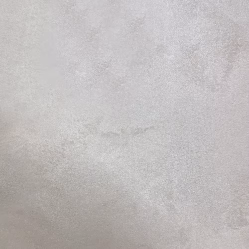 Краска декоративная Lanors Satin Silver цвет STS_033 1 кг