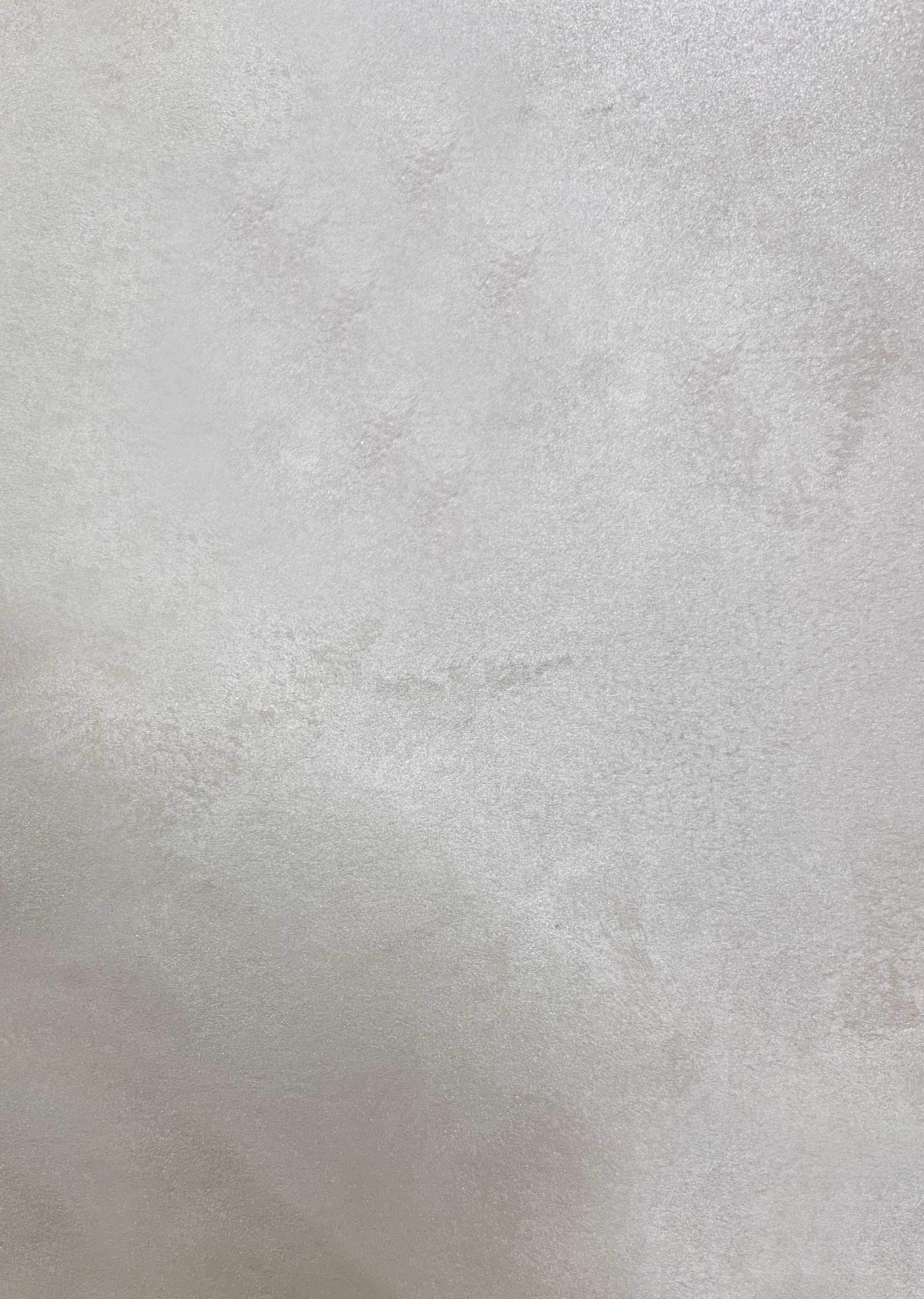 Краска декоративная Lanors Satin Silver STS_033 10 кг