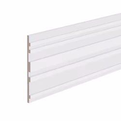 Стеновая панель под покраску Ultrawood UW 11 i 2000×240×15
