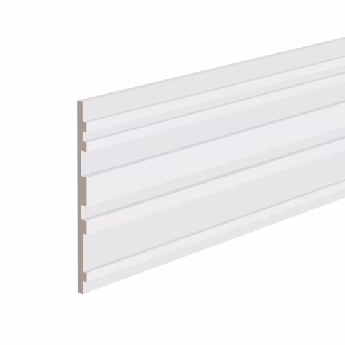 Стеновая панель под покраску Ultrawood UW 11 i 2000×240×15