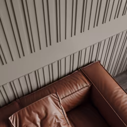 Стеновая панель под покраску Ultrawood UW 11 i 2000×240×15