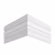 Стеновая панель под покраску Ultrawood UW 11 i 2000×240×15