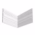 Стеновая панель под покраску Ultrawood UW 11 i 2000×240×15