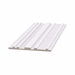Стеновая панель под покраску Ultrawood UW 11 i 2000×240×15
