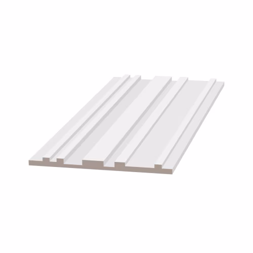 Стеновая панель под покраску Ultrawood UW 11 i 2000×240×15