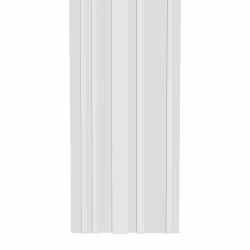 Стеновая панель под покраску Ultrawood UW 11 i 2000×240×15