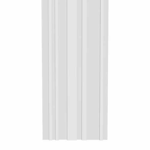 Стеновая панель под покраску Ultrawood UW 11 i 2000×240×15