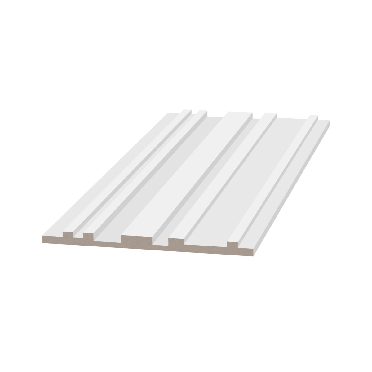 Стеновая панель под покраску Ultrawood UW 11 i 2000×240×15