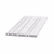 Стеновая панель под покраску Ultrawood UW 10 i 2000×240×17