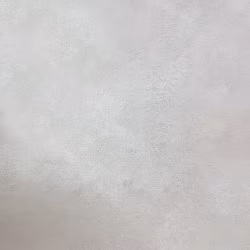 Краска декоративная Lanors Satin Silver цвет STS_034 10 кг