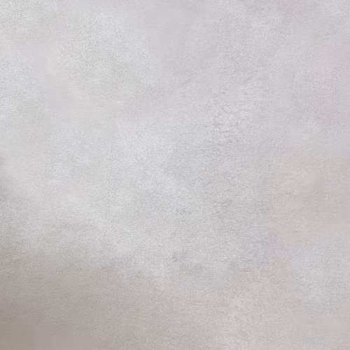 Краска декоративная Lanors Satin Silver цвет STS_034 10 кг