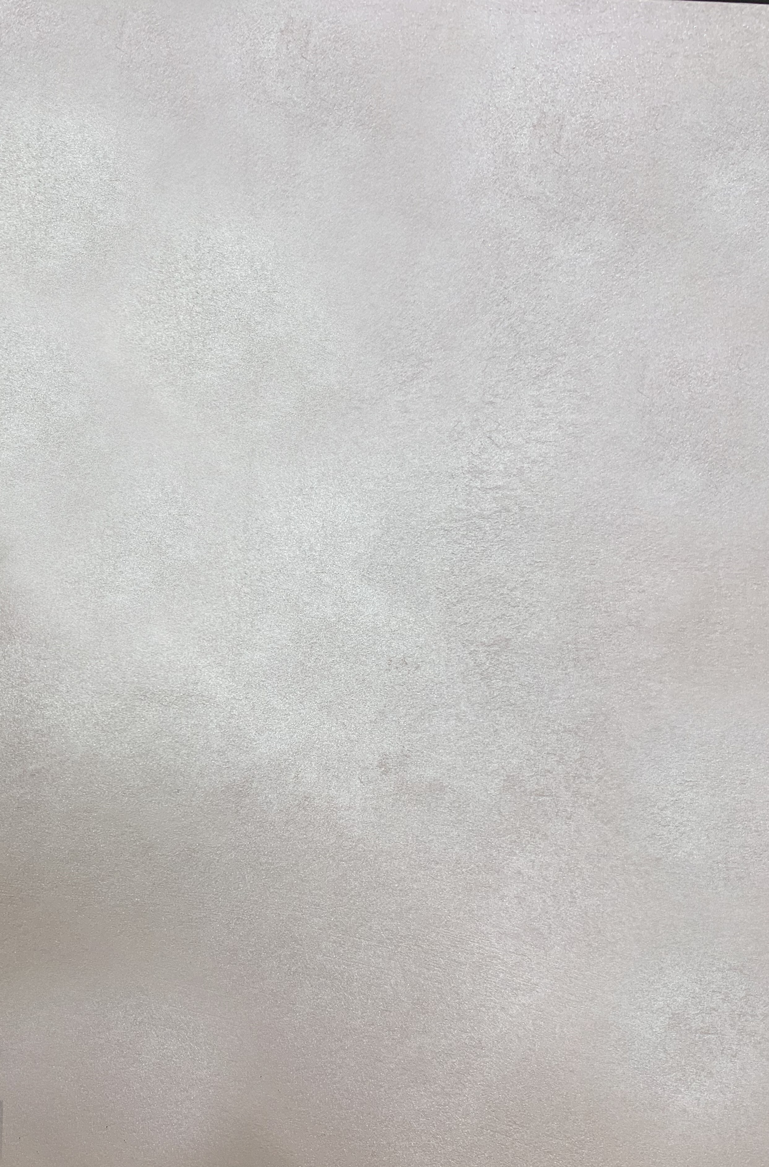 Краска декоративная Lanors Satin Silver STS_034 10 кг