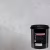 Краска декоративная Lanors Satin Silver цвет STS_035 10 кг