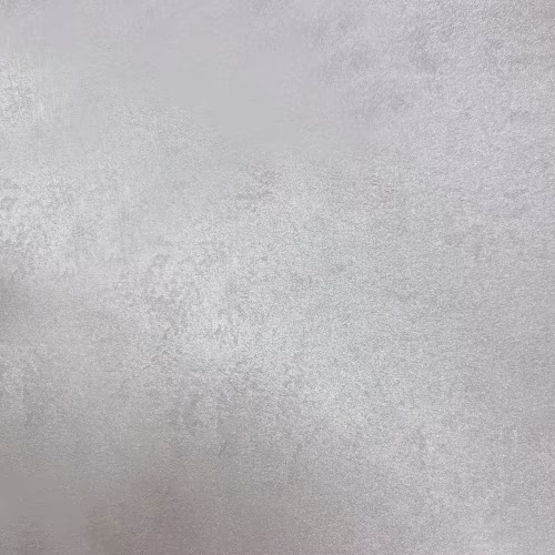 Краска декоративная Lanors Satin Silver цвет STS_035 10 кг